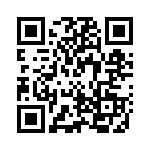 SMDJ7-5C QRCode