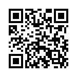 SMDJ78CA-T7 QRCode