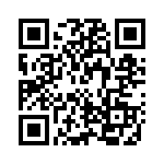 SMDJ78CA QRCode