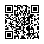 SMF100AT1G QRCode