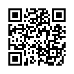 SMF18A-M3-18 QRCode