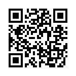 SMF28A-M3-18 QRCode