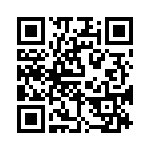 SMF3270KJT QRCode