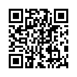 SMF5270KJT QRCode