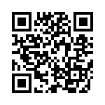 SMFLPIR-12-0 QRCode