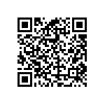 SMG200VB471M22DLL QRCode