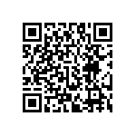 SMG450VB68M20CLL QRCode