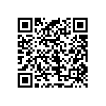 SMG50VB2R2M5X11LL QRCode