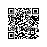 SMH100-LPPE-S11-SC-BK QRCode