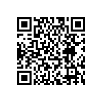 SMH100-LPSE-S08-SC-BK QRCode