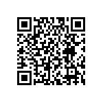 SMH100-LPSE-S27-RA-BK QRCode