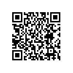 SMH101-LPSE-D38-SM-BK QRCode