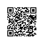 SMH151-LPSE-D45-SP-BK QRCode