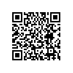 SMH152-LPPE-D29-SP-BK QRCode