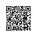 SMH152-LPSE-D17-SP-BK QRCode