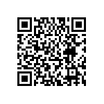 SMH152-LPSE-D18-SP-BK QRCode