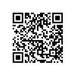 SMI082-MTC100-EA2-S12 QRCode