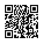 SMI18-12-E-ST QRCode