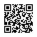 SMI18-15-K-P8 QRCode