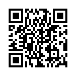 SMI18-24-V-ST QRCode