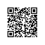 SMI18-5-9-K-P6R QRCode