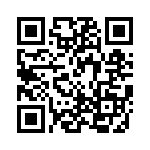 SMI6-15-V-P5R QRCode