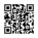 SML-211UTT86 QRCode