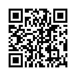 SML-521MYWT86 QRCode