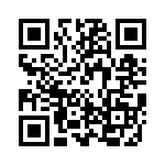 SML-D12Y1WT86 QRCode