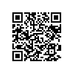 SML-LX15IC-RP-TR QRCode