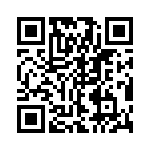 SML-P13PTT86R QRCode