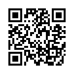 SML-S13VTT86 QRCode