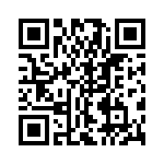 SML4733A-E3-61 QRCode