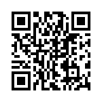 SML4753AHE3-61 QRCode