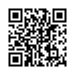 SMLJ33A QRCode