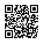 SMLJ8-5E3-TR13 QRCode