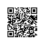 SMM-108-02-S-D-P-TR QRCode