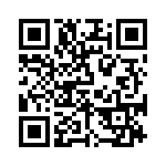 SMM-115-02-S-D QRCode