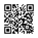 SMM-20 QRCode