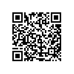 SMM02070C1001FBS00 QRCode