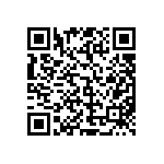 SMM02070C1913DBP00 QRCode