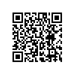 SMM02070C2260FBP00 QRCode