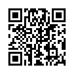 SMP1321-079LF QRCode