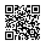 SMP18FS-REEL QRCode