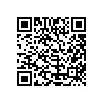 SMR10153K100A01L4BULK QRCode