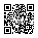 SMS-255C QRCode