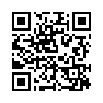 SMS-409C QRCode