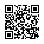 SMS12GE4 QRCode