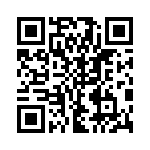 SMS3-3-TCT QRCode