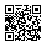 SMS36RE3D70 QRCode